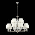 Подвесная люстра ST-Luce SL1751.103.15