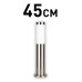 Ландшафтный светильник ЭРА Беллона GBF-103-SL-0450 230В Е27 IP54 Б0071039