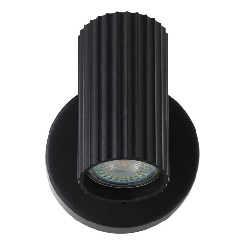 Спот Eglo Portillo 902031