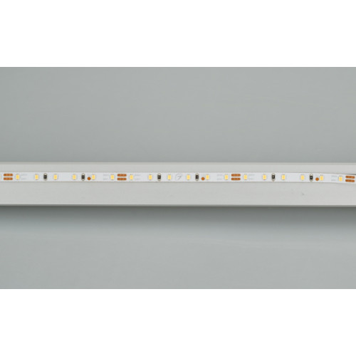 Светодиодная лента Arlight 9,6W/m 120LED/m 2216SMD теплый белый 5M 024414(2)