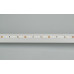 Светодиодная лента Arlight 9,6W/m 120LED/m 2216SMD теплый белый 5M 024414(2)