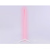 Торшер Ambrella Light Comfort LineTech FL8020
