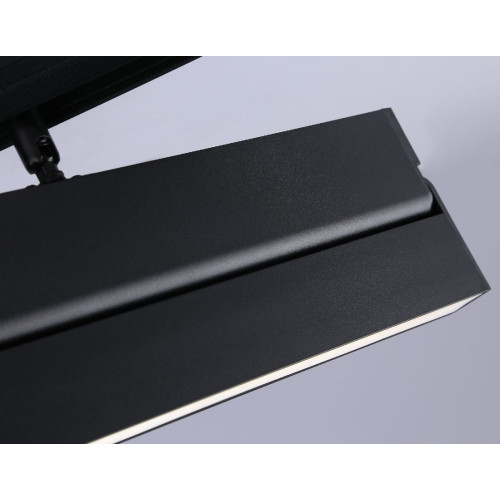 Трековый магнитный светильник Ambrella Light Magnetic Track System GL4066