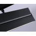 Трековый магнитный светильник Ambrella Light Magnetic Track System GL4066