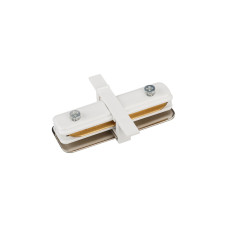 Коннектор внутренний Arlight LGD-2TR-CON-MINI-F-WH (C) 022778