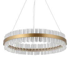 Подвесная люстра DeLight Collection Saturno ST-8877-120
