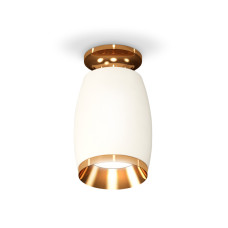 Потолочный светильник Ambrella Light Techno Spot XS1122044 (N6905, C1122, N7034)