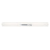 Уличный настенный светильник Feron DH3003 48024