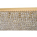 Подвесная люстра Arti Lampadari Milano E 1.5.120X30.102 G