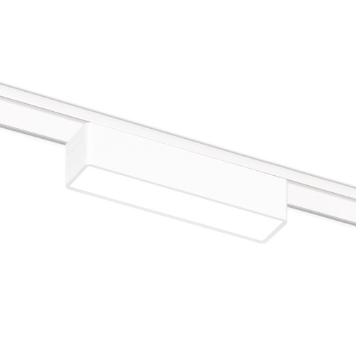 Трековый магнитный светильник Ambrella Light Magnetic Ultra Slim Track System GV1442