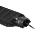 Консольный светильник Эра SPP-504-0-65K-070 70Вт 6500К IP65 КСС Д Б0071654