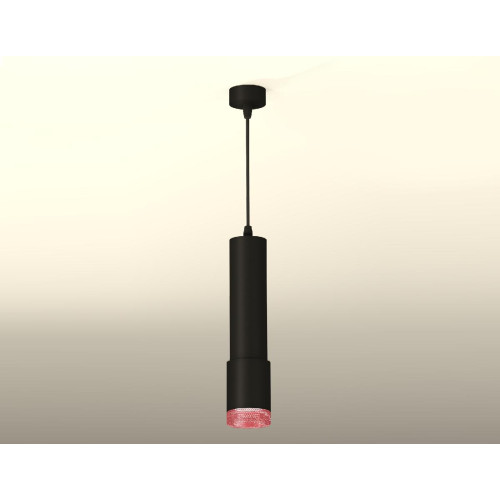 Подвесной светильник Ambrella Light Techno XP7422003 (A2302, C6356, A2030, C7422, N7193)
