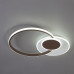 Потолочный светодиодный светильник Escada Pleiades 10239/3LED Потолочный светодиодный светильник Escada Pleiades 10239/3LED
