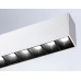Подвесной светильник Ambrella Light Comfort LineTech FL5965