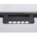 Трековый однофазный светильник Ambrella Light Track system GL6703