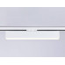 Трековый однофазный светильник Ambrella Light Track System GL6769