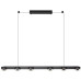 Подвесной светильник Odeon Light Turman 6631/64L