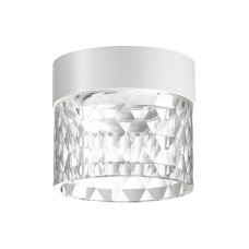 Накладной светильник Novotech Aura 358997