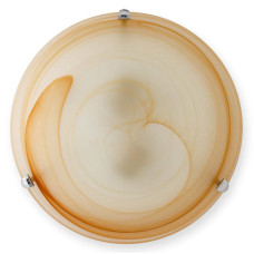 Настенный светильник Toplight Irma TL9071Y-02BE