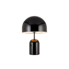Настольная лампа Kink Light Гент 07719-T,19