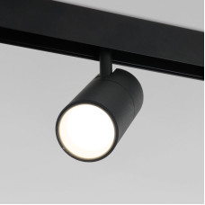 Трековый светильник Elektrostandard Slim Magnetic 4690389178894