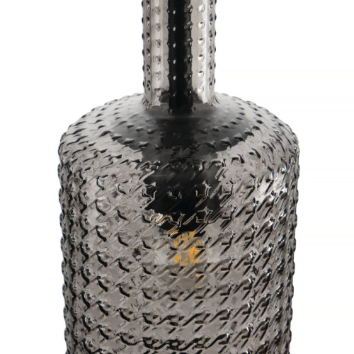 Подвесной светильник Myfar Edwin MR2464-1P