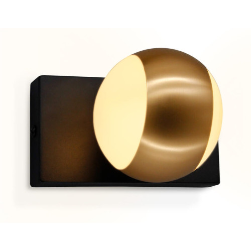 Бра Ambrella Light Wall FW571