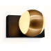 Бра Ambrella Light Wall FW571