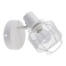 Спот Escada Rook 689/1A White Спот Escada Rook 689/1A White