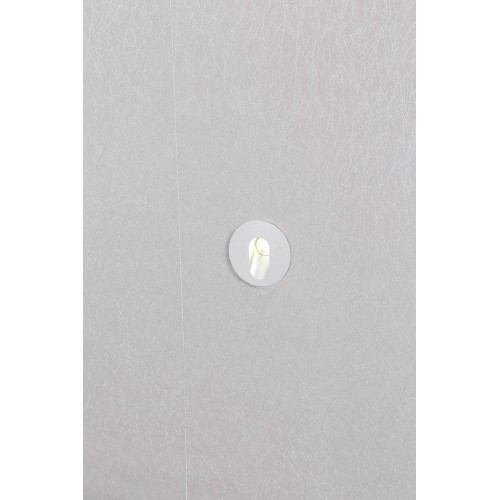 Подсветка ступеней лестницы DesignLed GW-R612-3-SL-NW 003298