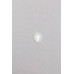 Подсветка ступеней лестницы DesignLed GW-R612-3-SL-NW 003298