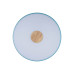 Потолочный светильник Loft IT AXEL 10003/24 Blue