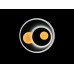 Накладная люстра Natali Kovaltseva LED LAMPS 3871