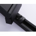 Трековый однофазный светильник Ambrella Light Track System GL6813