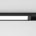 Трековый магнитный светильник Maytoni Basis TR173-1-16WTW-B