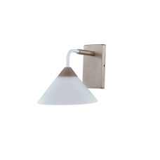 Бра Arti Lampadari Ribera E 2.1.1 CW