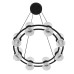 Подвесная люстра Lumion Ledio Vinora 8341/28L Подвесная люстра Lumion Ledio Vinora 8341/28L