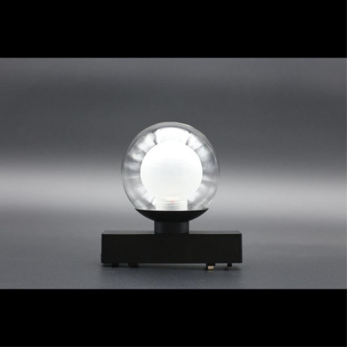 Трековый магнитный светильник Aployt Magnetic track 48 APL.0112.00.06