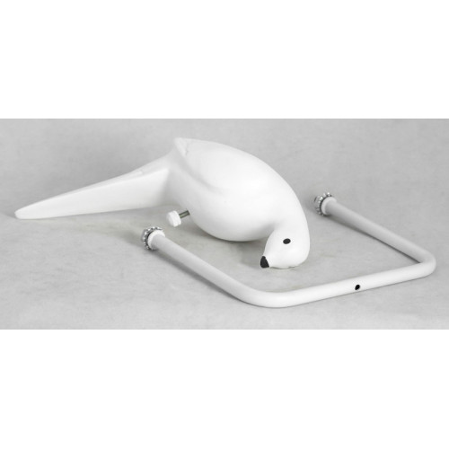 Подвесной светильник Lussole Lgo Dove LSP-8220