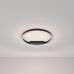 Потолочная люстра Maytoni Rim MOD058CL-L35BK