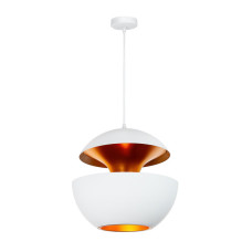 Подвесной светильник Loft IT LOFT2213-B