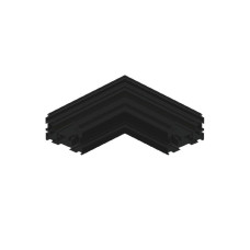 Соединитель угловой Aployt Magnetic track 48 APL.0184.00.04