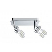 Спот Paulmann DecoSystems 60309
