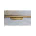 Настенный светильник Zortes Mavy ZRS.90610.05