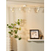 Спот Lucide Caro Led 13955/20/31