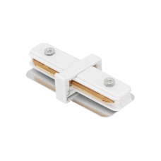 I-коннектор для однофазного трека DesignLed CN2-WH-I 003722