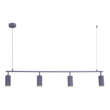 Подвесной светильник ST Luce Kendo SL1213.703.04
