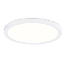 Потолочный светильник Ambrella Light Orbital Air Slim FZ1905