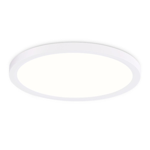 Потолочный светильник Ambrella Light Orbital Air Slim FZ1905