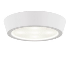 Потолочный светодиодный светильник Lightstar Urbano 214902